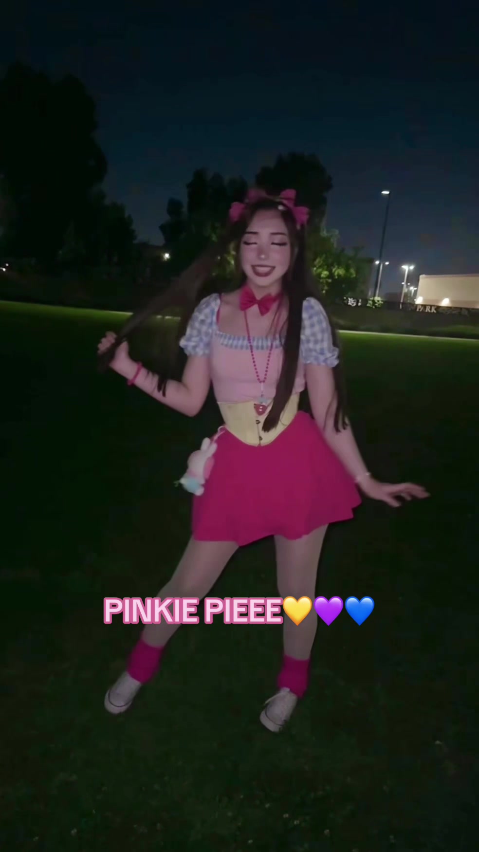 @Sweetbunny𝜗𝜚
