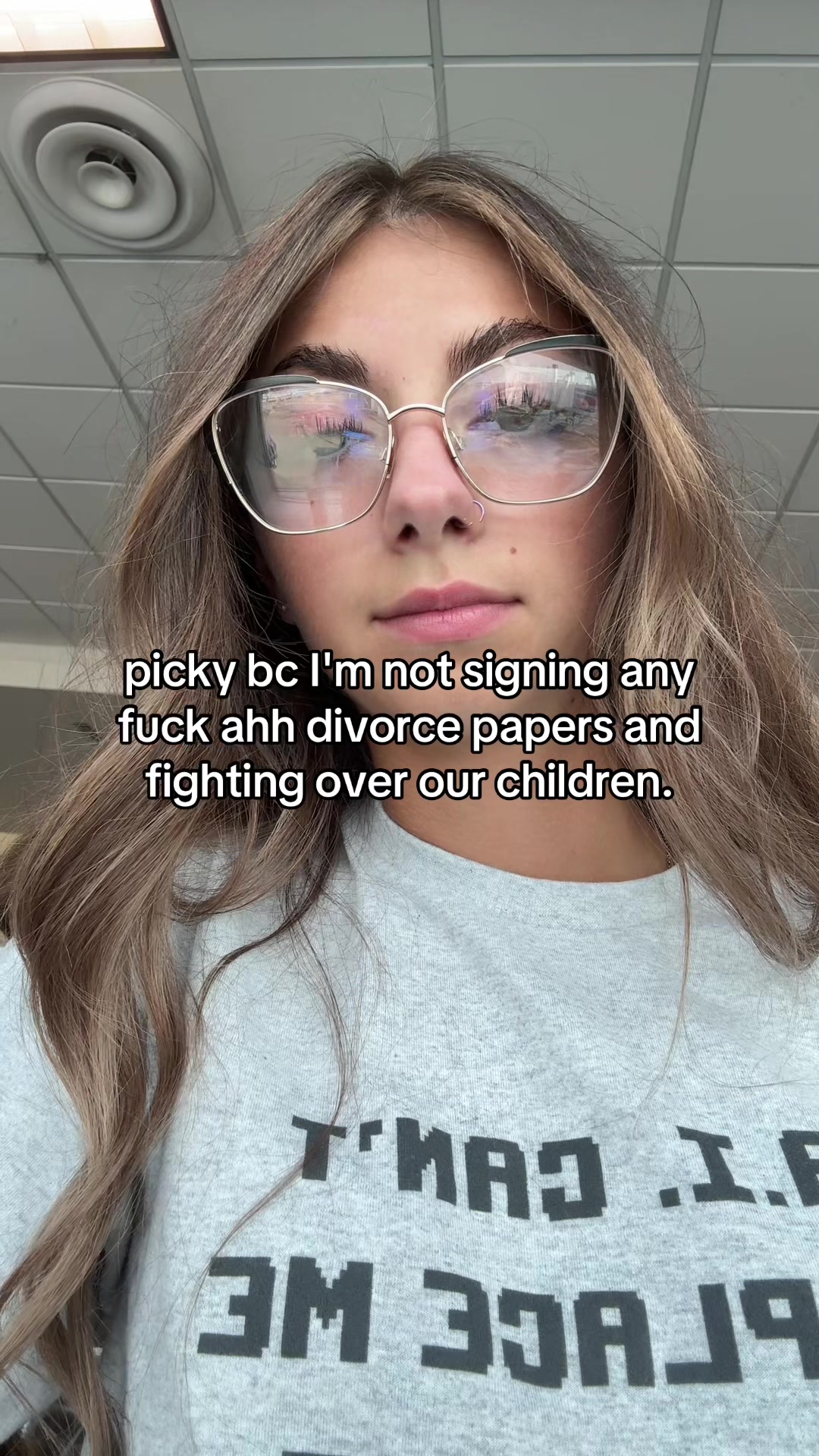 @Kal 🕯️