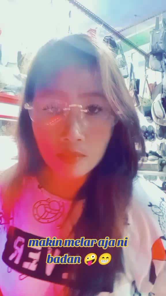 @Hen xiang Ni