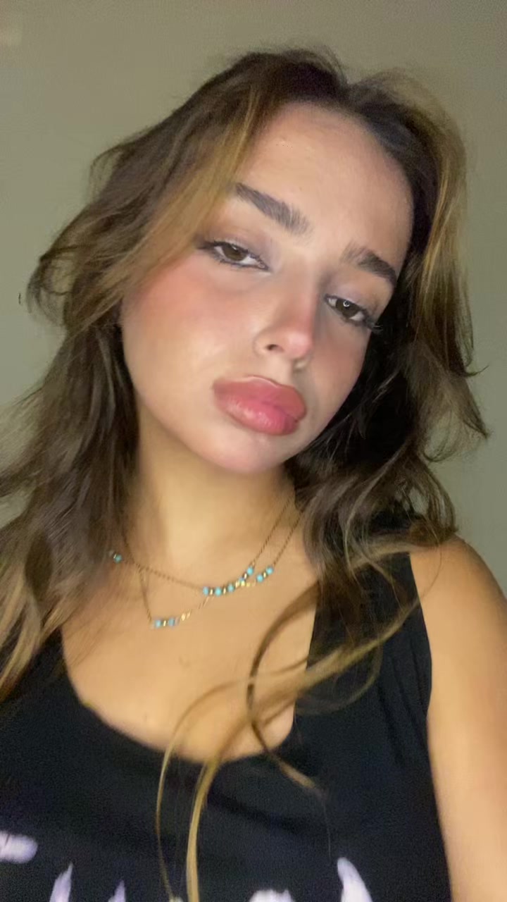 @jouleitte_jdid