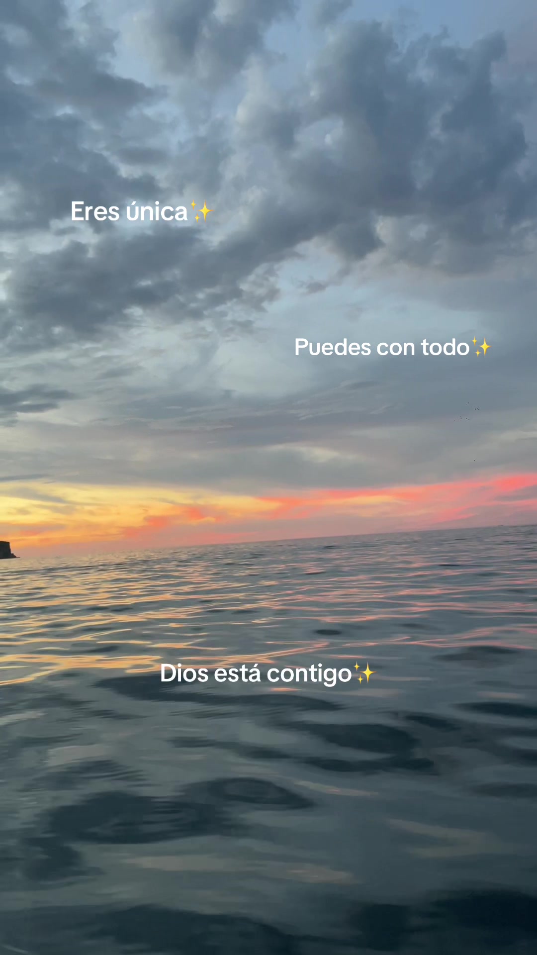 @Elisa Acosta
