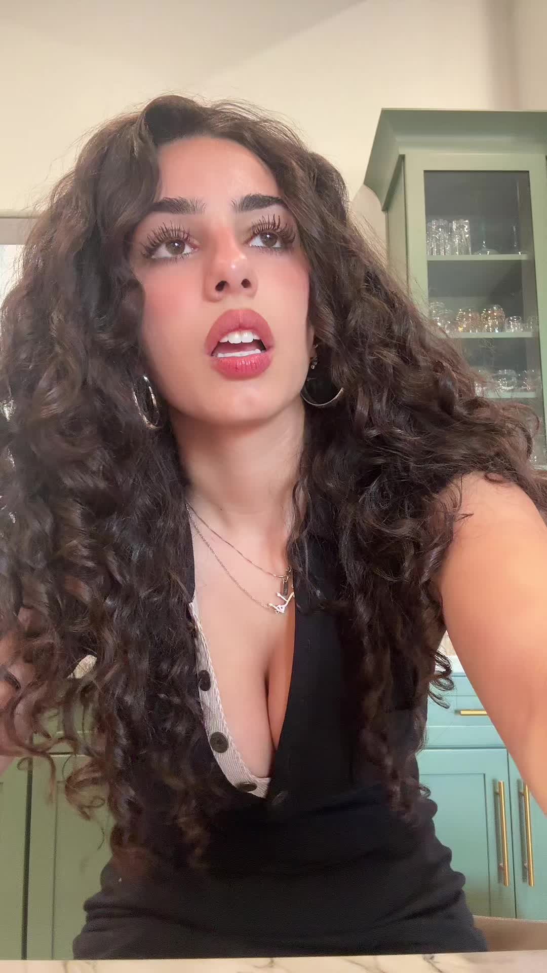 @emily