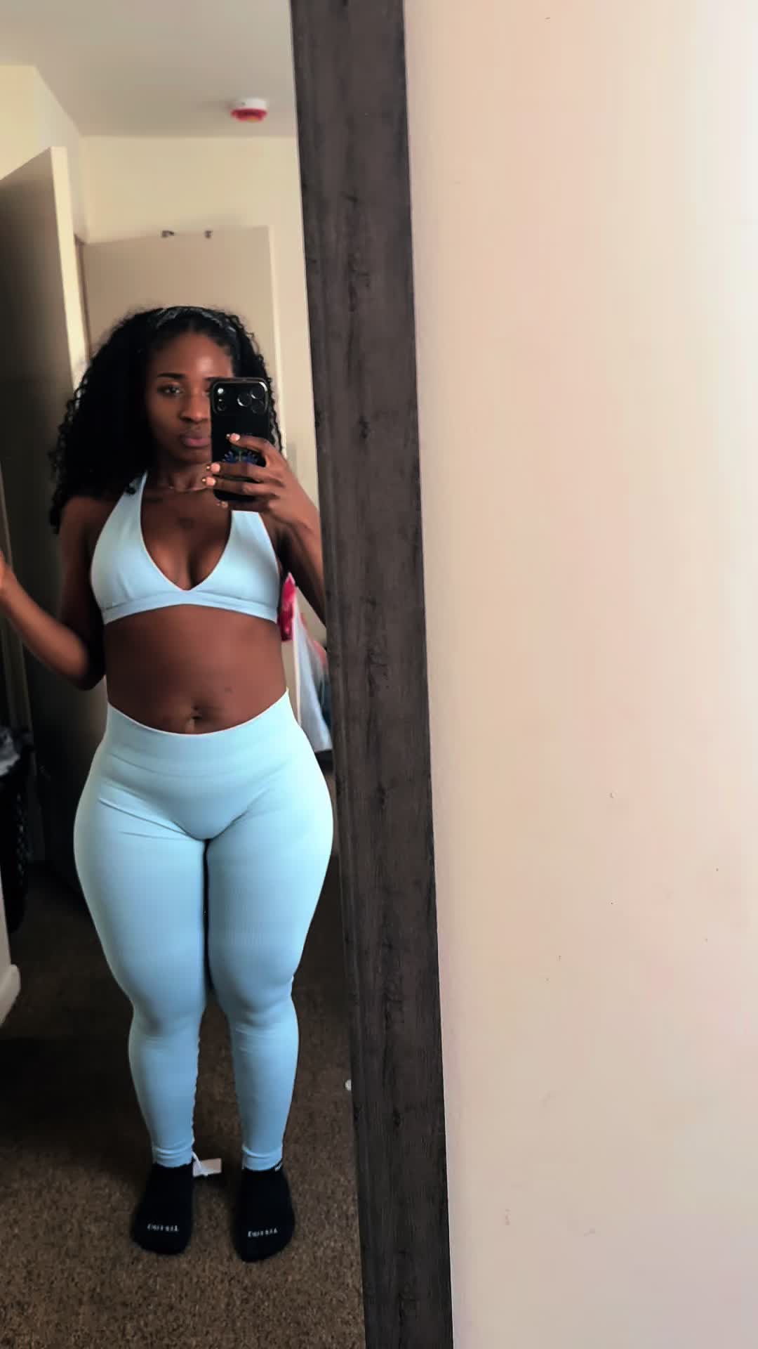 @prettyfitlisa