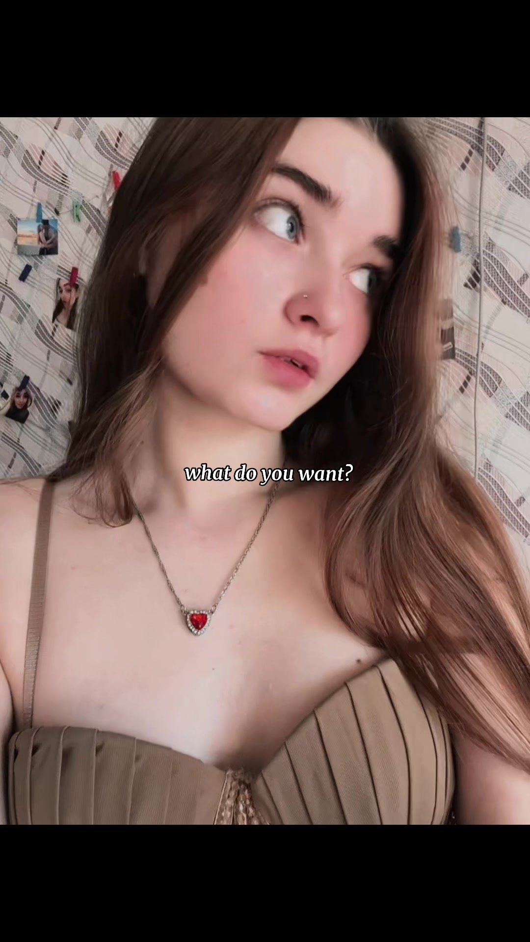 @Sonik🦋💫