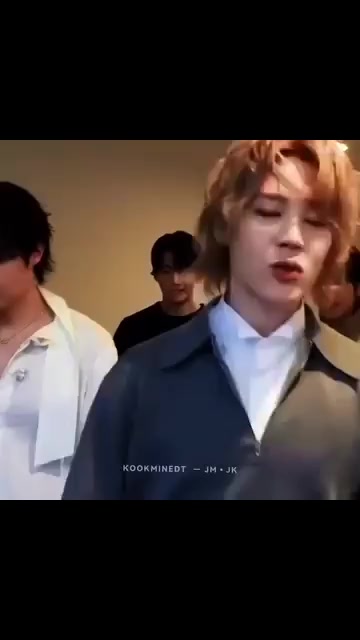 @JUNGJI๐๐ JIKOOK ๐ฐ๐ฅ