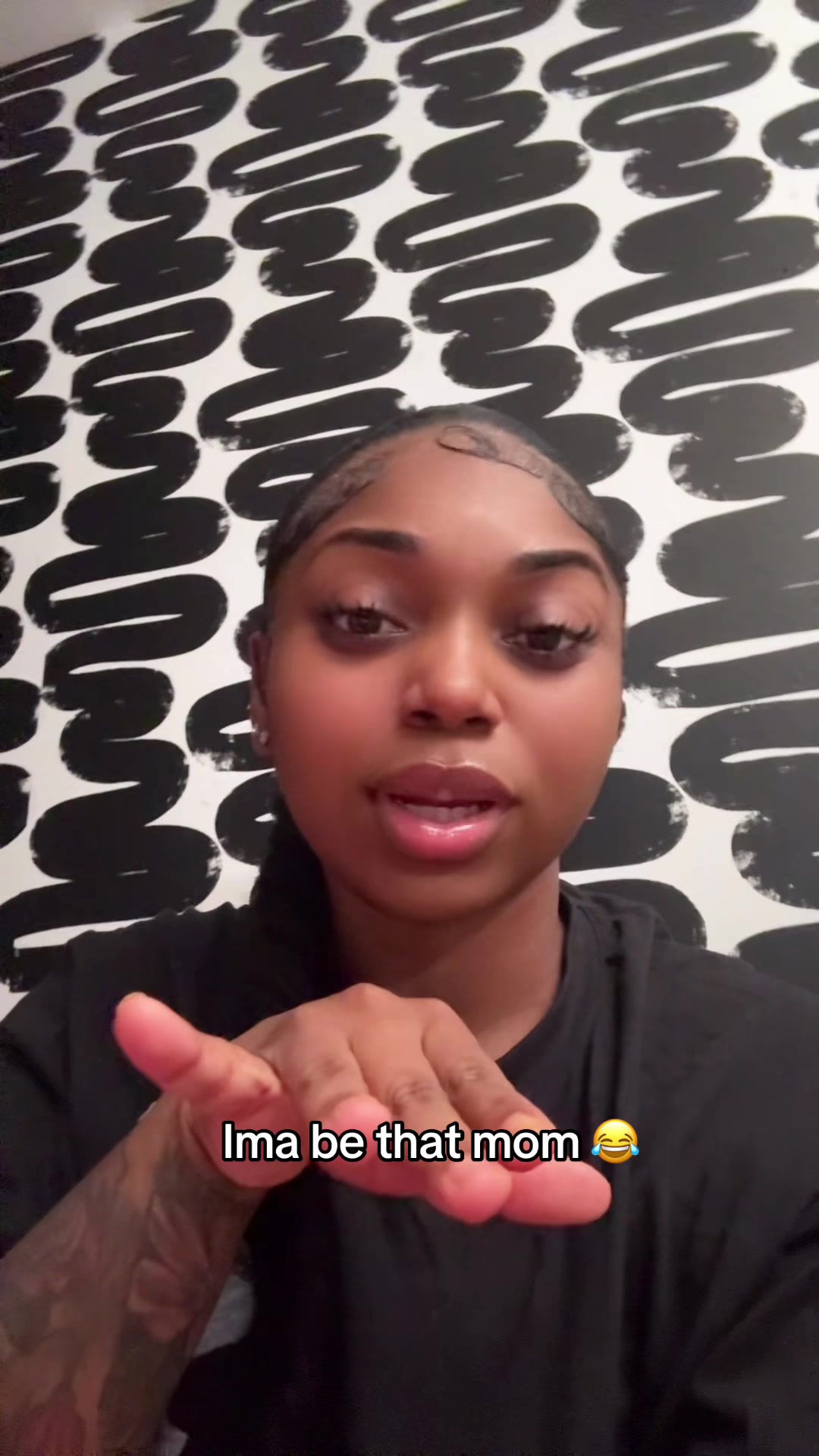@Anaa Lee