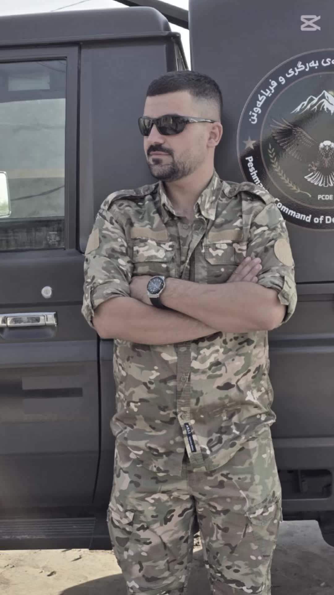 @Rebaz Rawandzy🦅