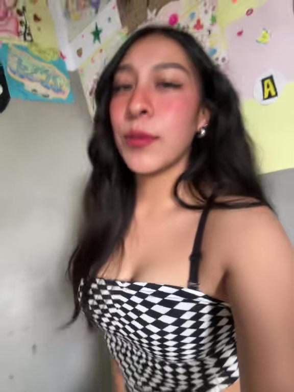 @Gupii 🦋