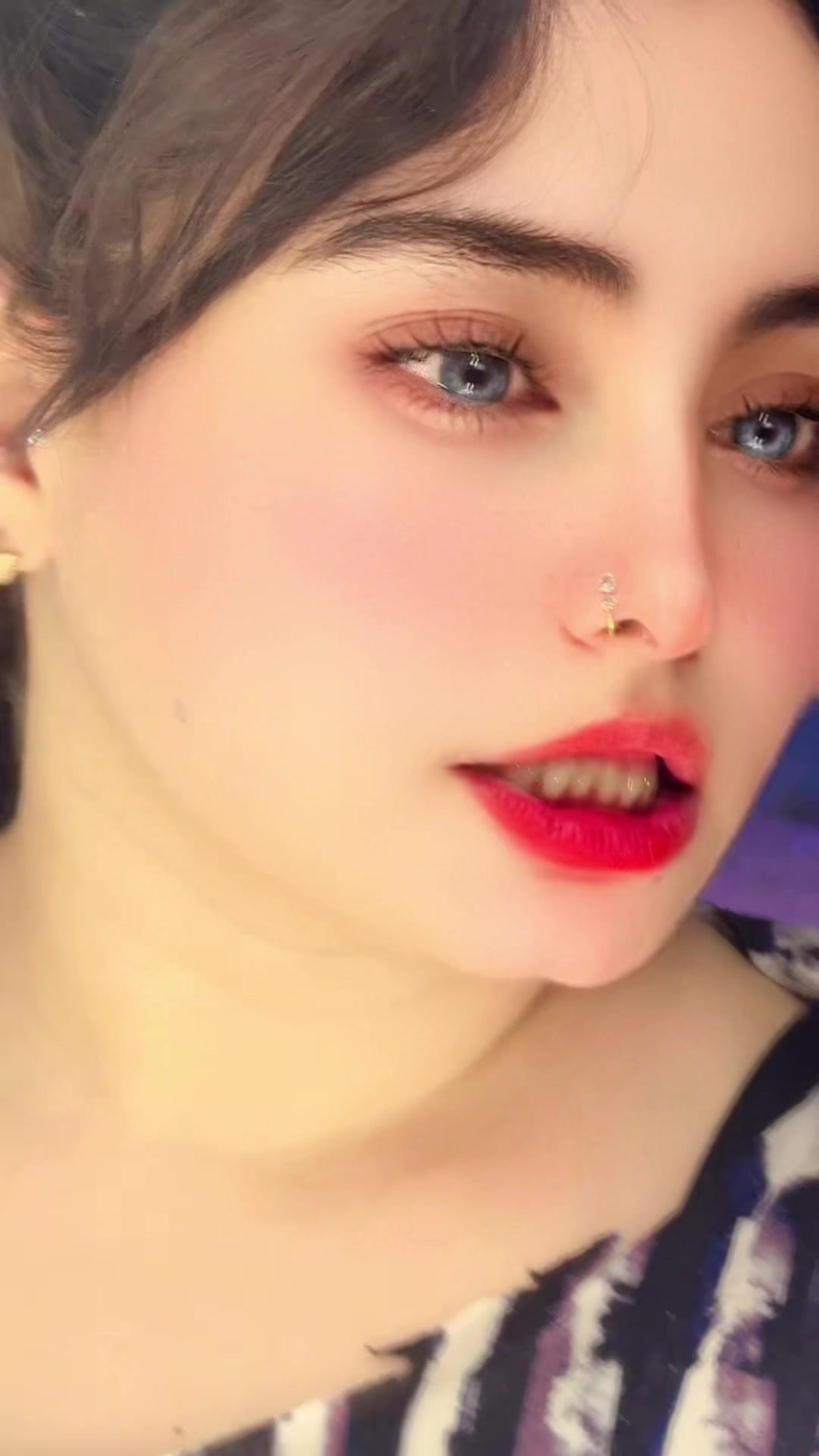 @👸 Rani-🥰(Queen)G”1