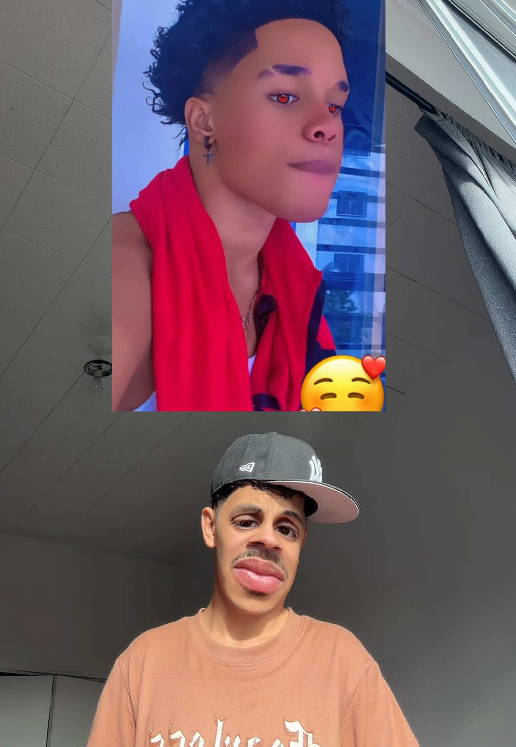 @x𝔅𝔯𝔞𝔥𝔦𝔪 🇲🇦🇨🇮