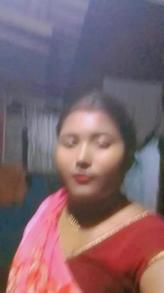 @🥰🥰Manju mandal 🤗🤗🥰🥰😘