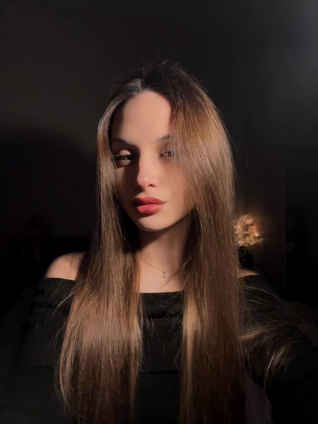 @lknl.l