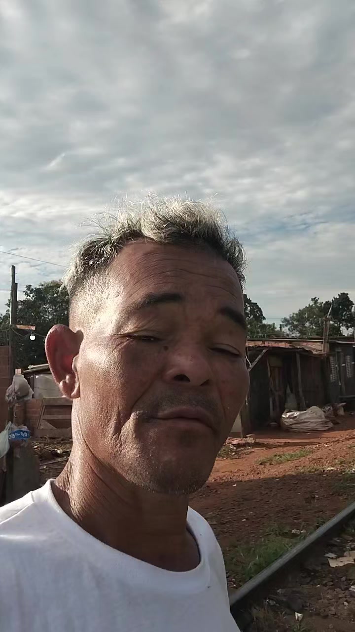 @MC Jap&atilde;o