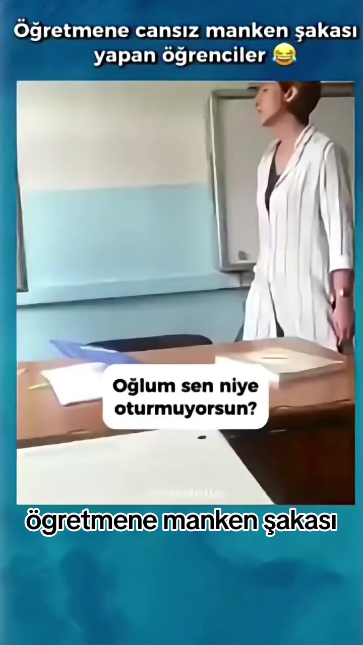@islahiyeli...27