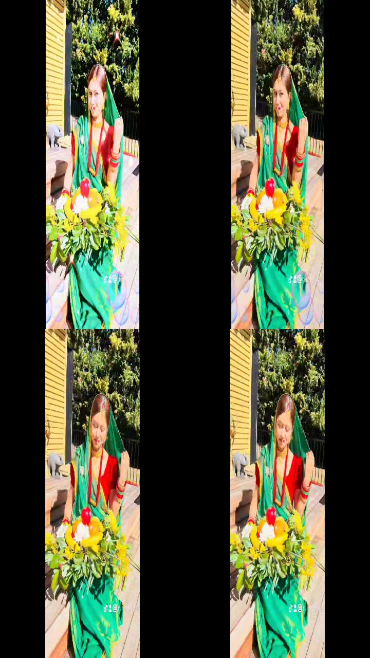 @Nirmalamishra
