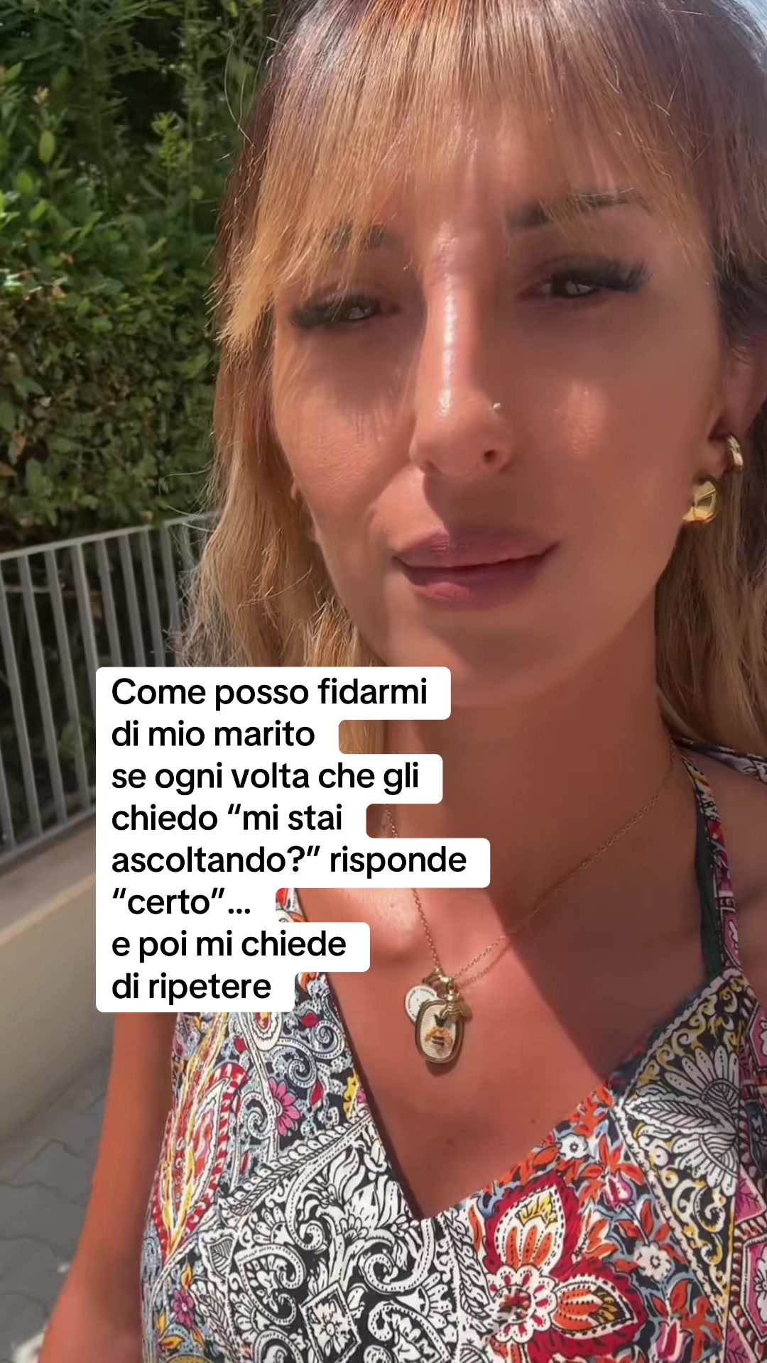 @Silvia