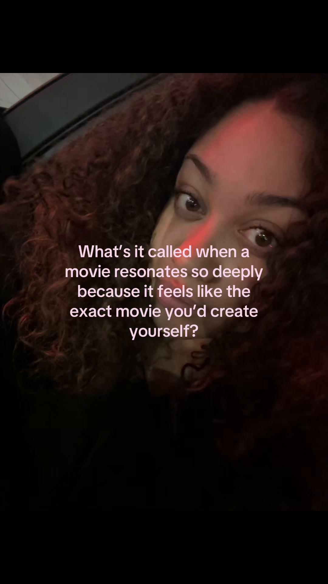 @️&thinsp;&thinsp;&thinsp;&thinsp;&thinsp;&thinsp;&thinsp;&thinsp;&thinsp;&thinsp;⋆