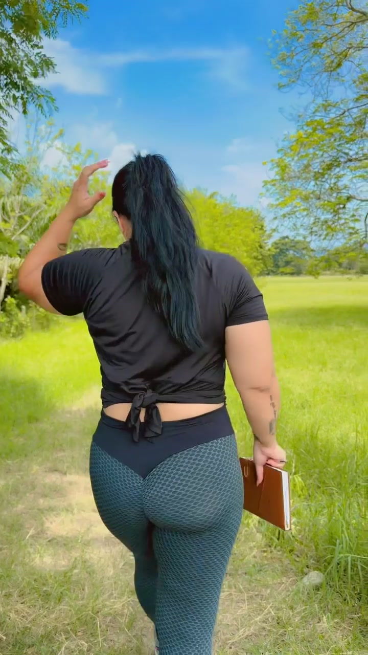 @Saracatracha504