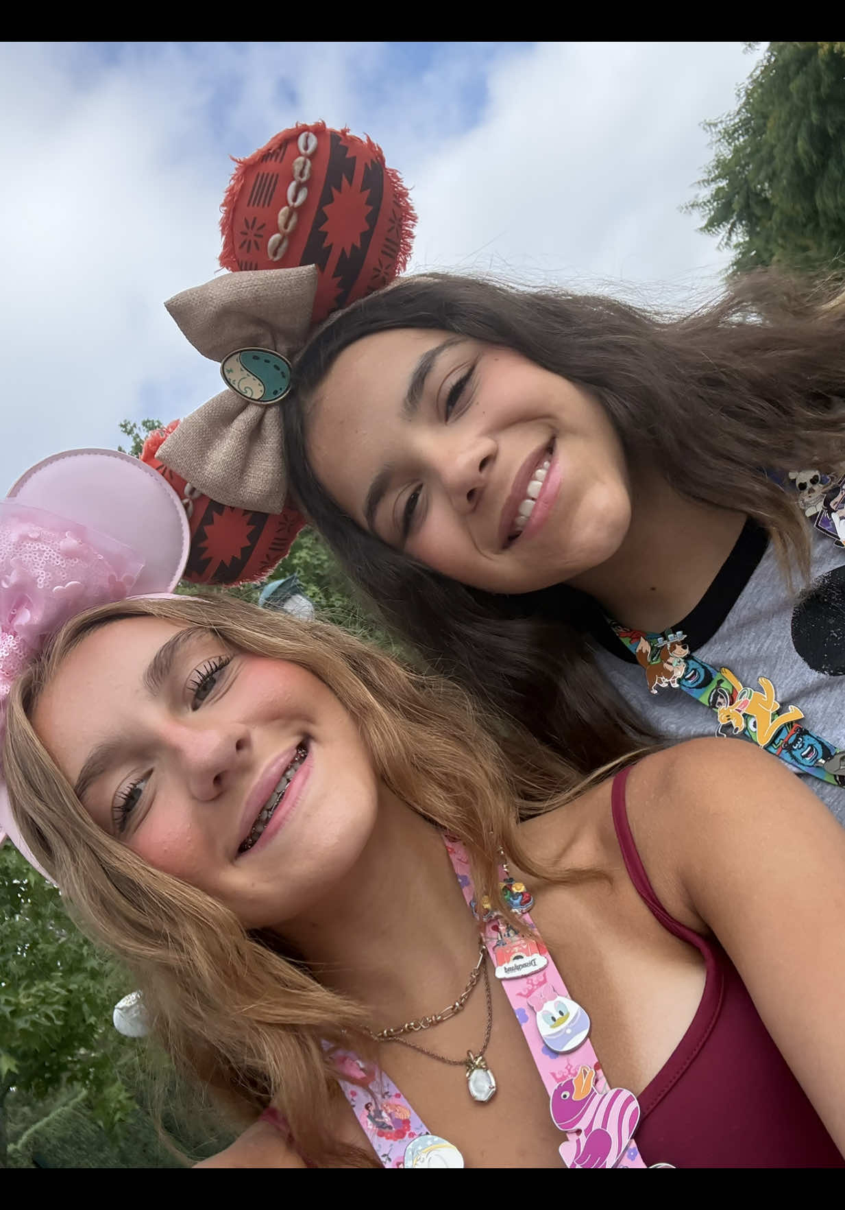 @Brookie.🌺🌅🏖️