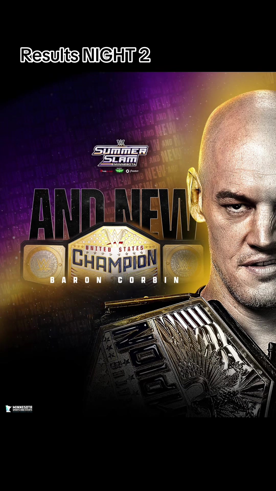 @wwe.universe.26