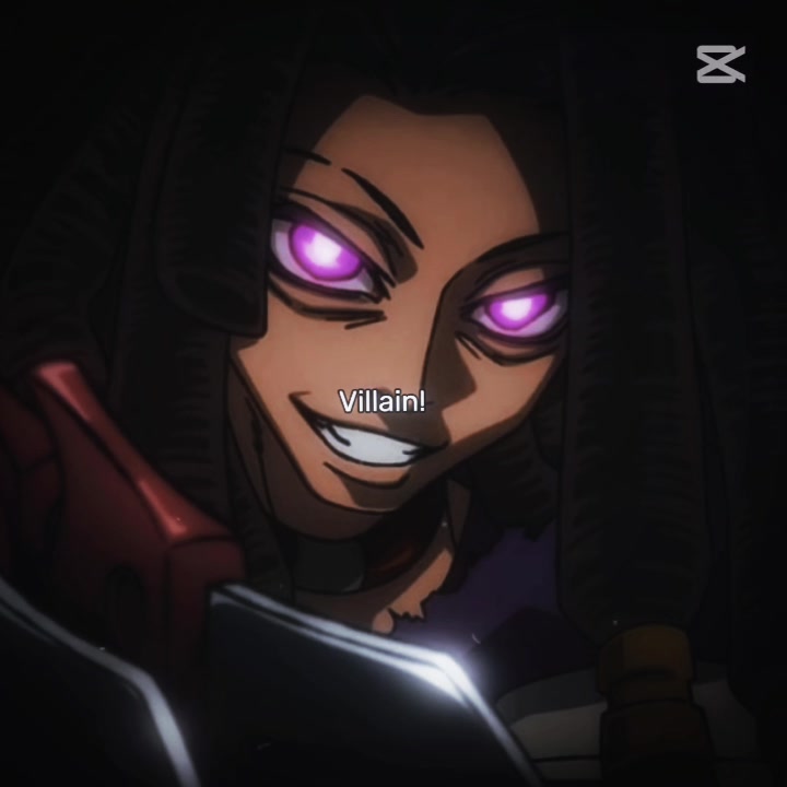 @~𝕵𝖆𝖇𝖇𝖊𝖗~