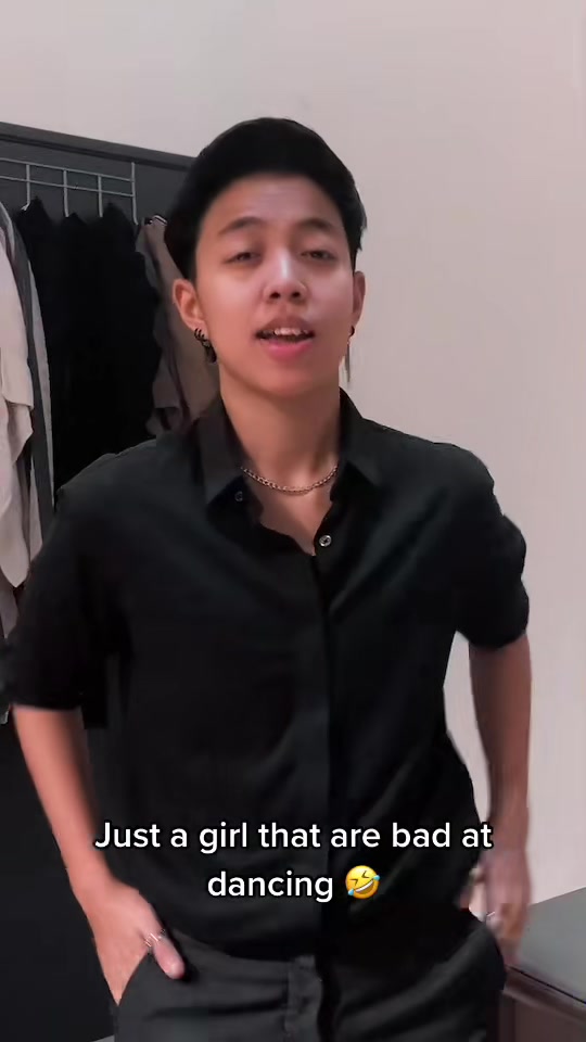 @Adyy