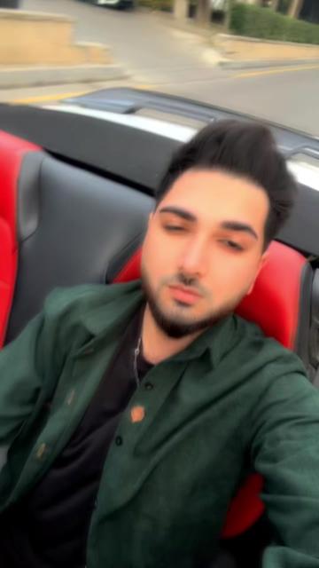 @ 