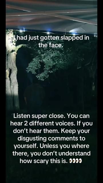 @🕯️✨Porchlight Paranormal✨🕯️