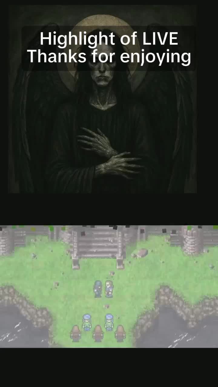 @🕯️💀🪦VladEdgarHoward🪦💀🕯️