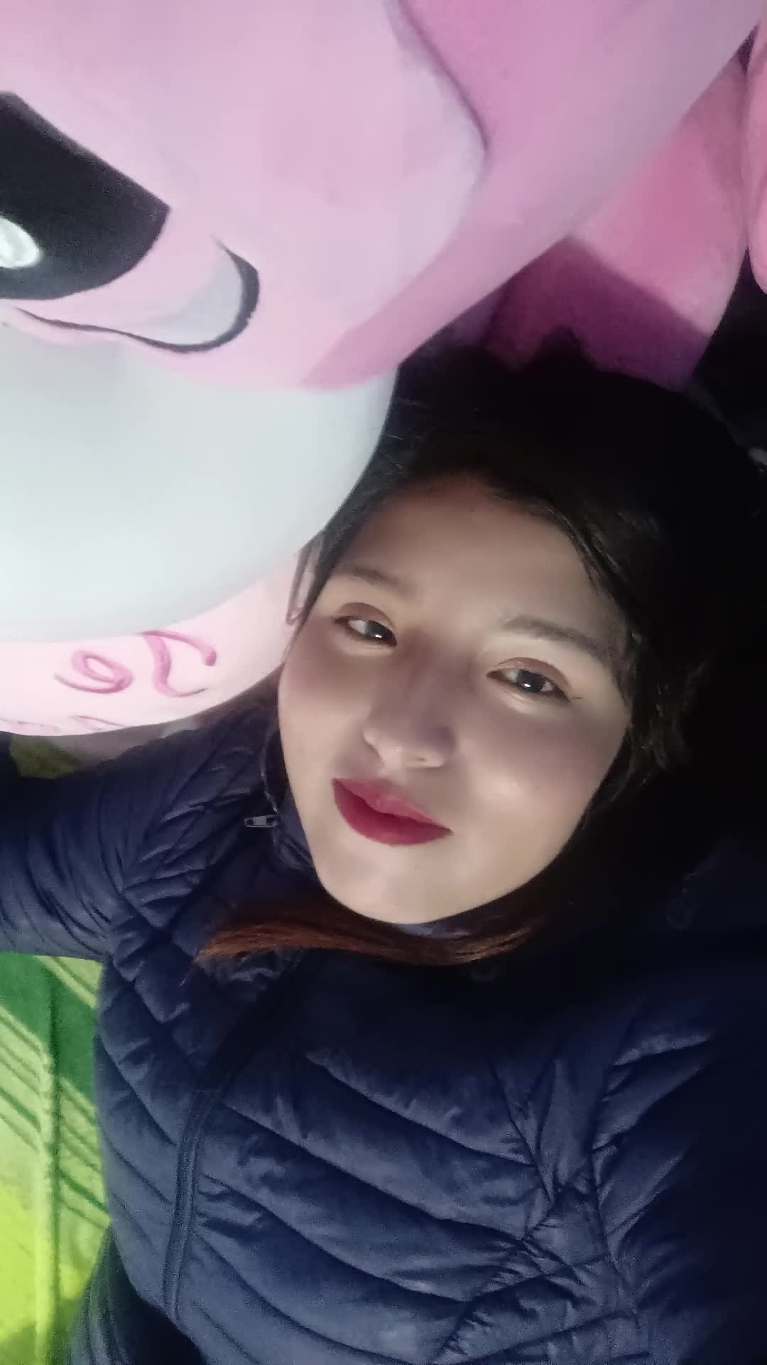 @Tefa26