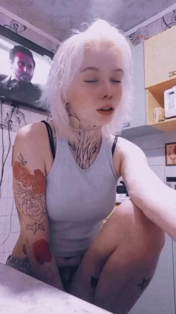 @alena12_025