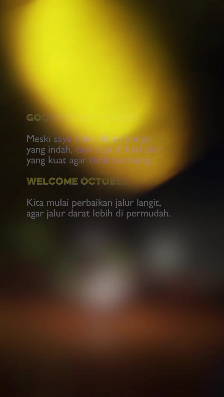 @Irna Nurhayati