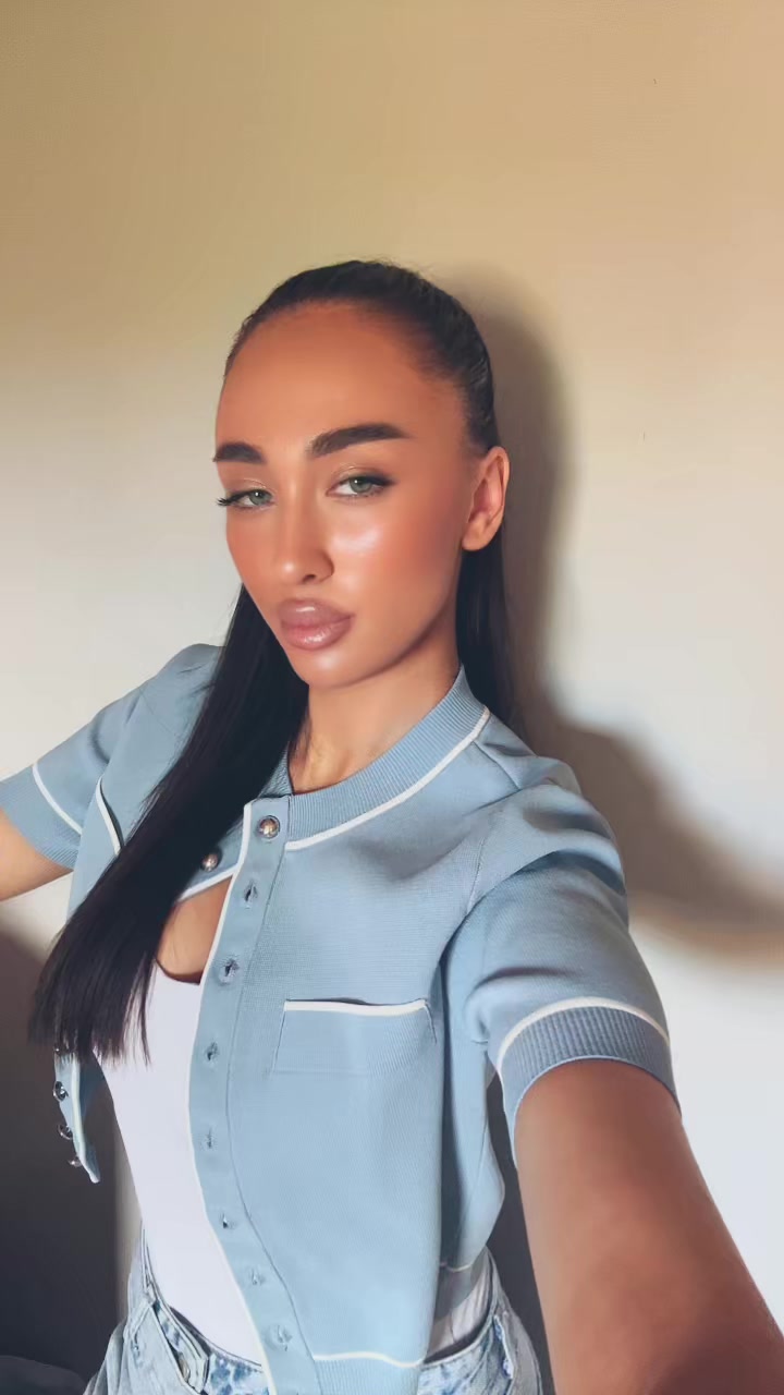 @mirkoviictijana🎀
