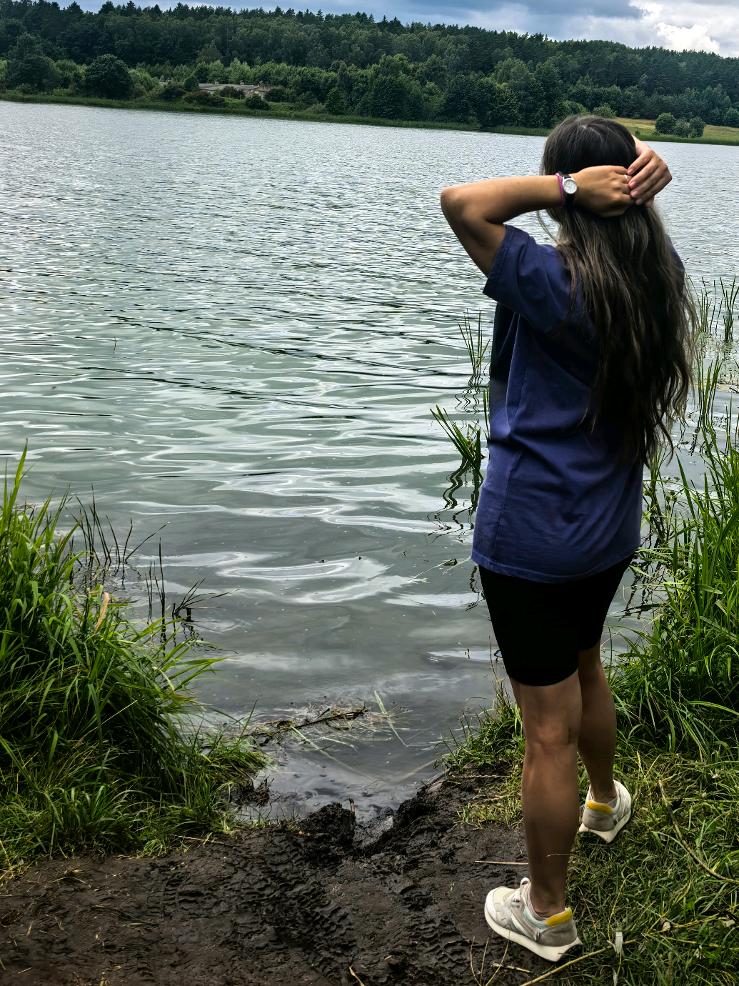 @Tania_saharok