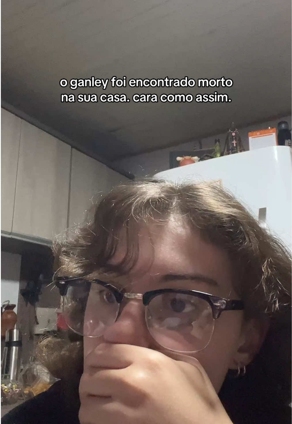 @sabrina 🕷️