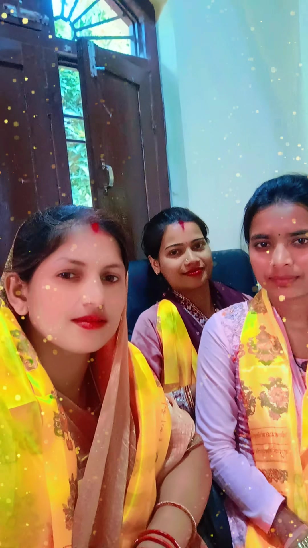 @prashantyadav
