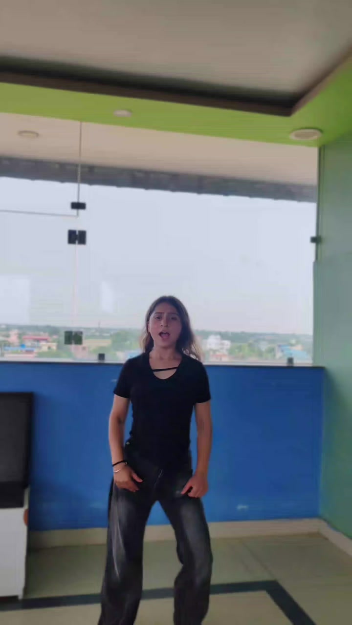@Sanju🫀♥️