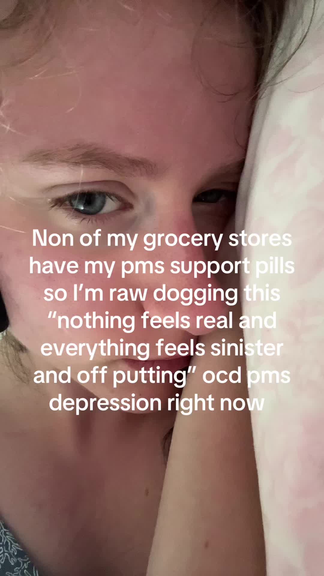 @Persephxne