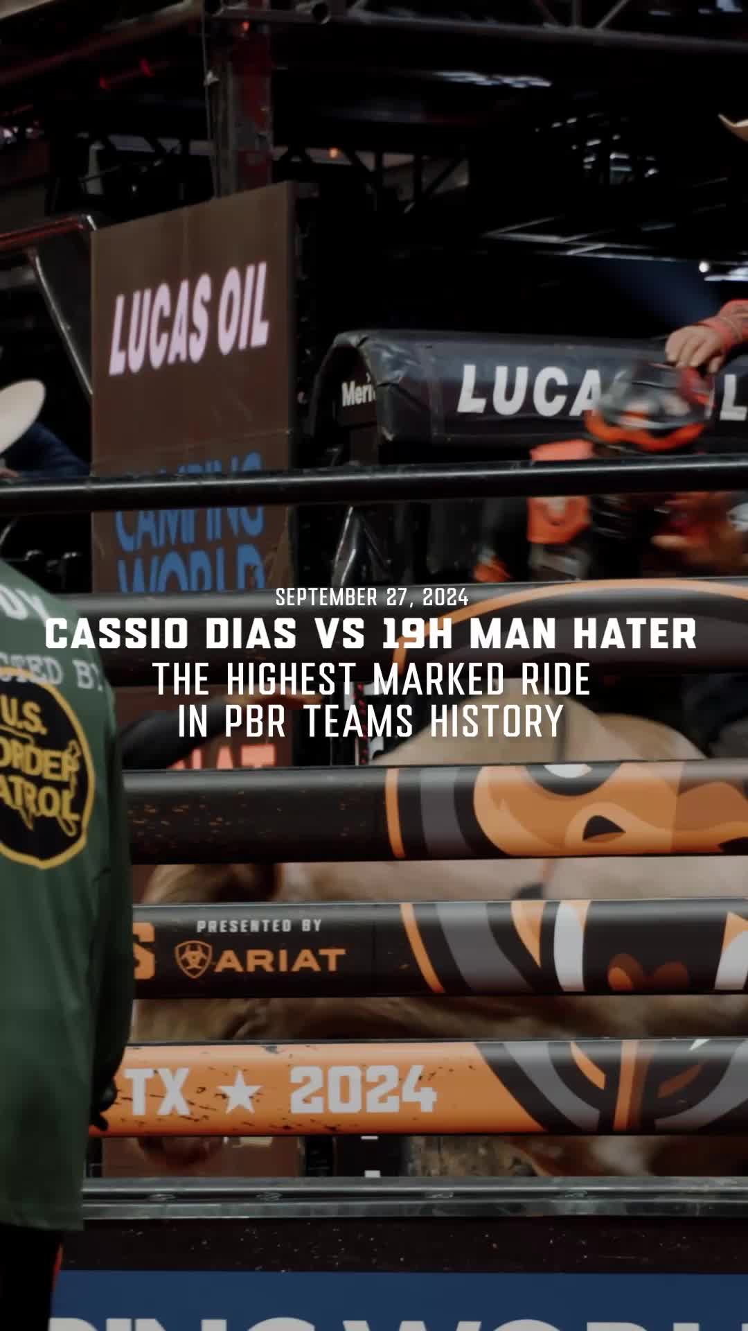 @PBR