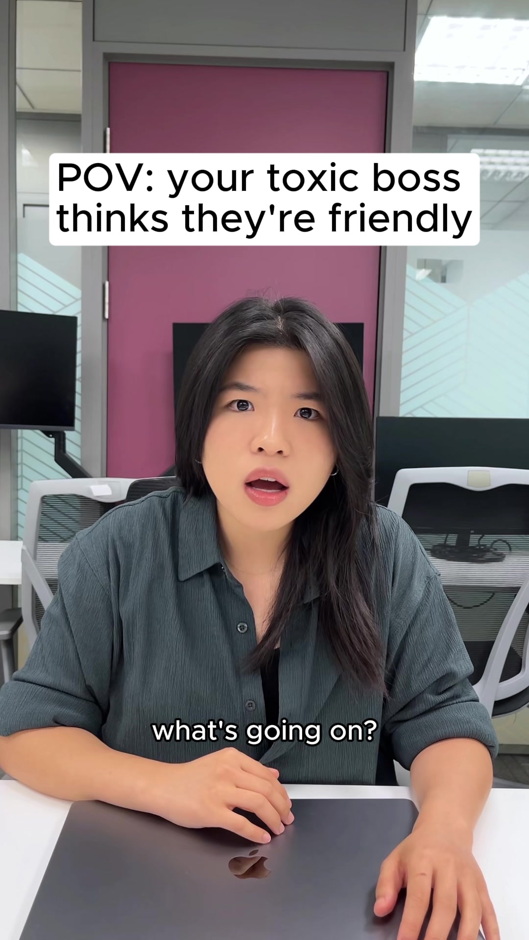 @Resume Genius