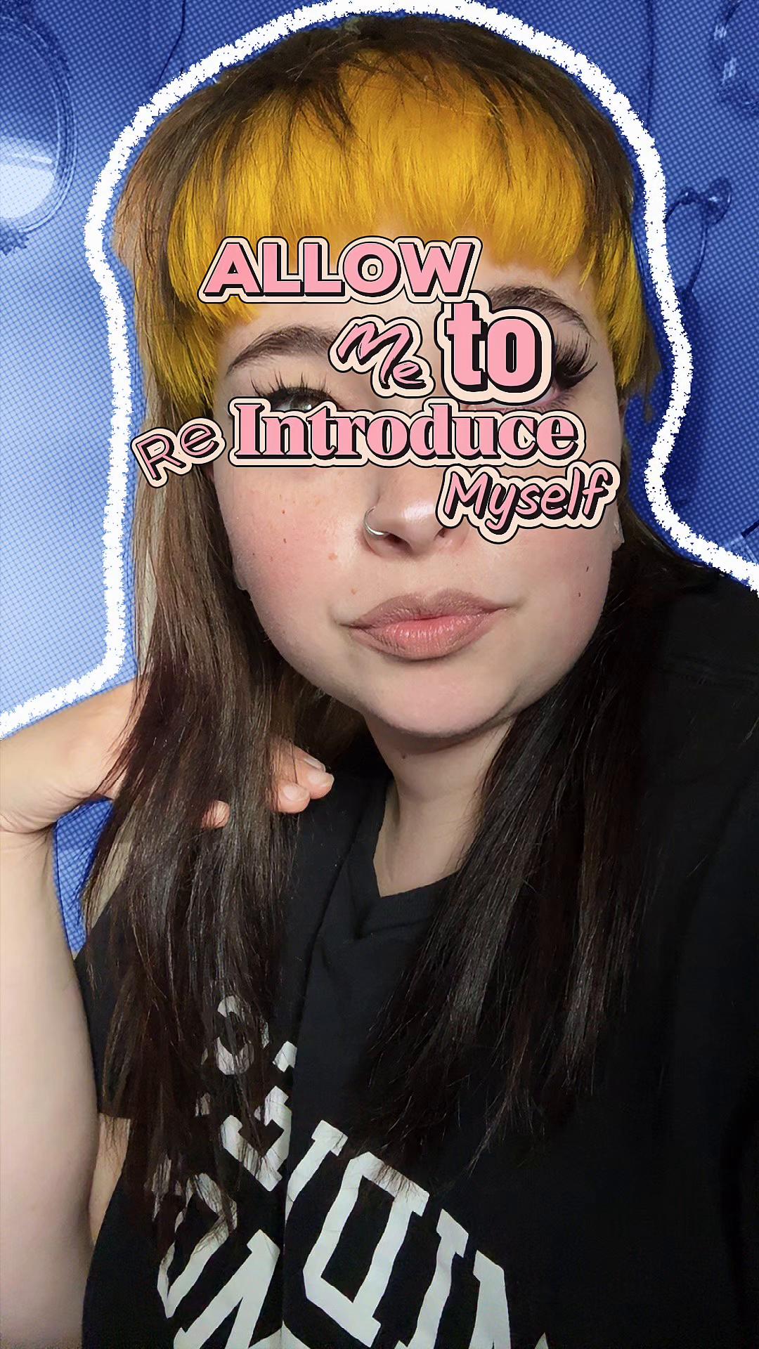 @🪄𝕳𝖆𝖓𝖓𝖆𝖍 𝕮𝖔𝖑𝖊✨