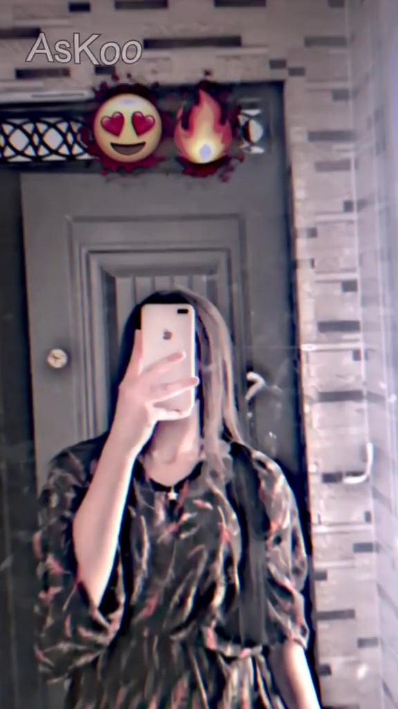 @SpOrts_barzani👩🏻🎓