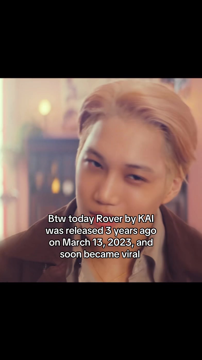 @gamercookies_