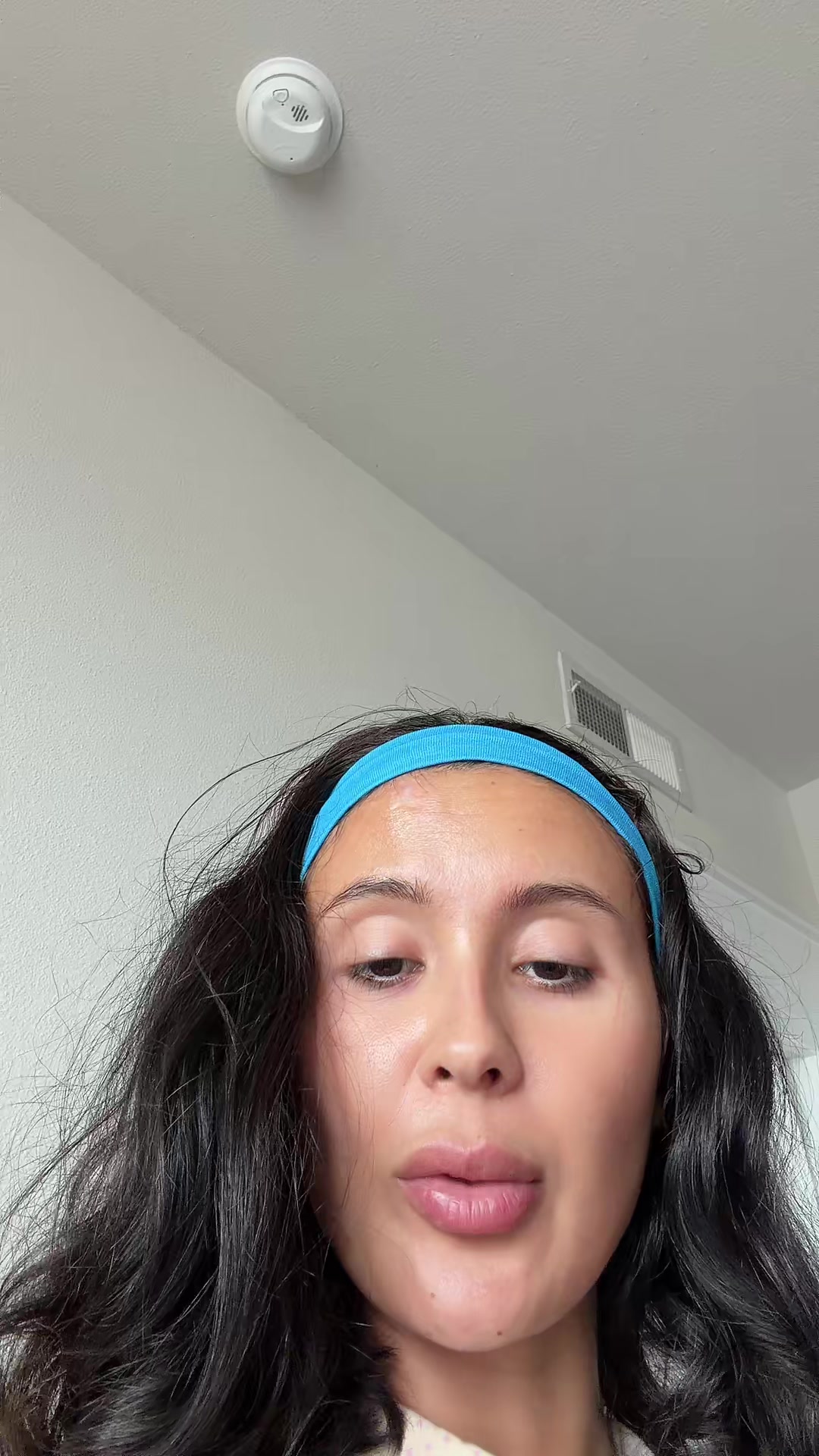 @KP ๐