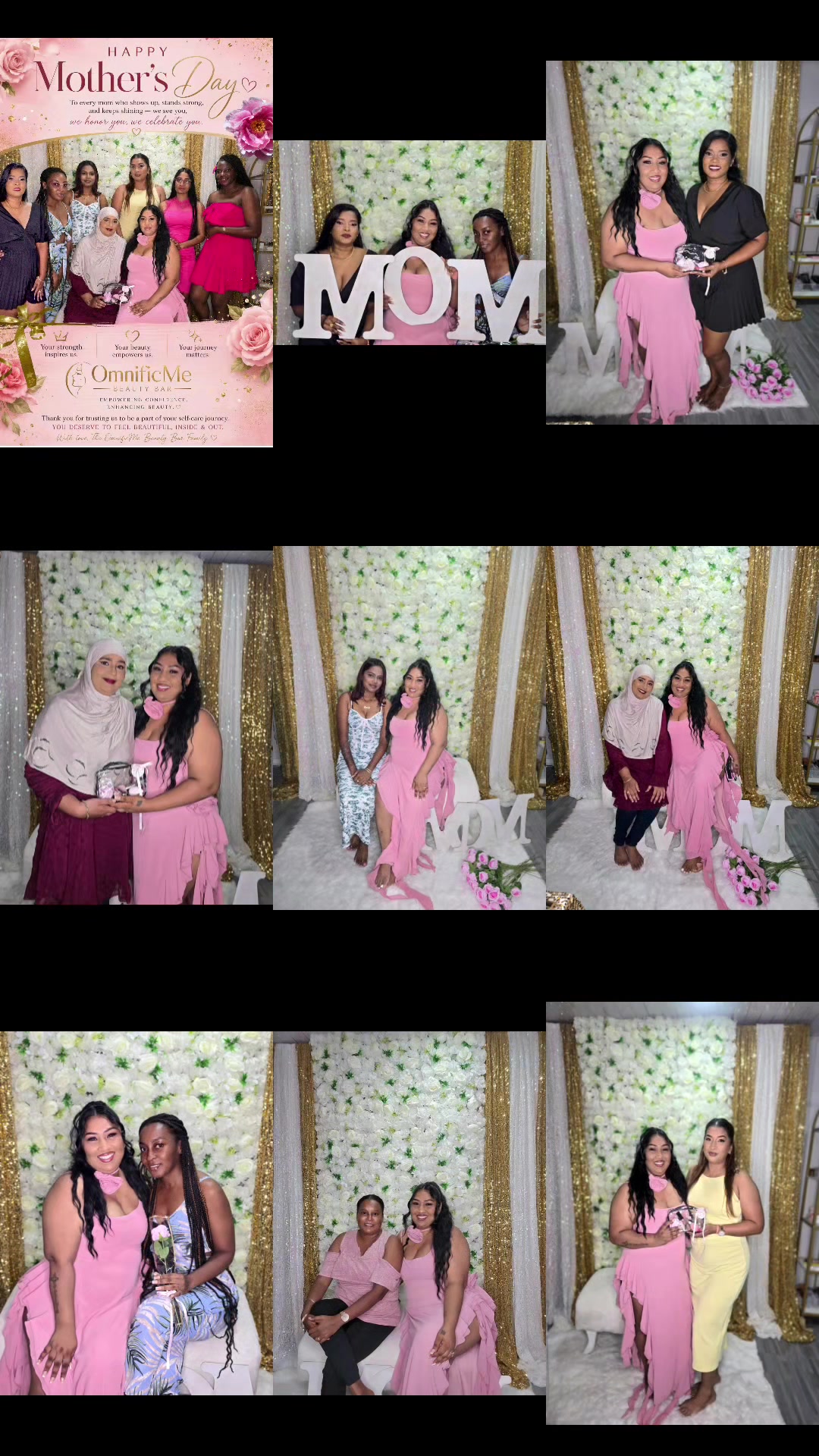 @Devina Deonarine