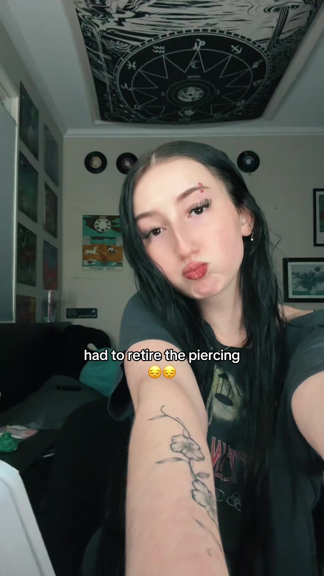@iliana.santiagoo