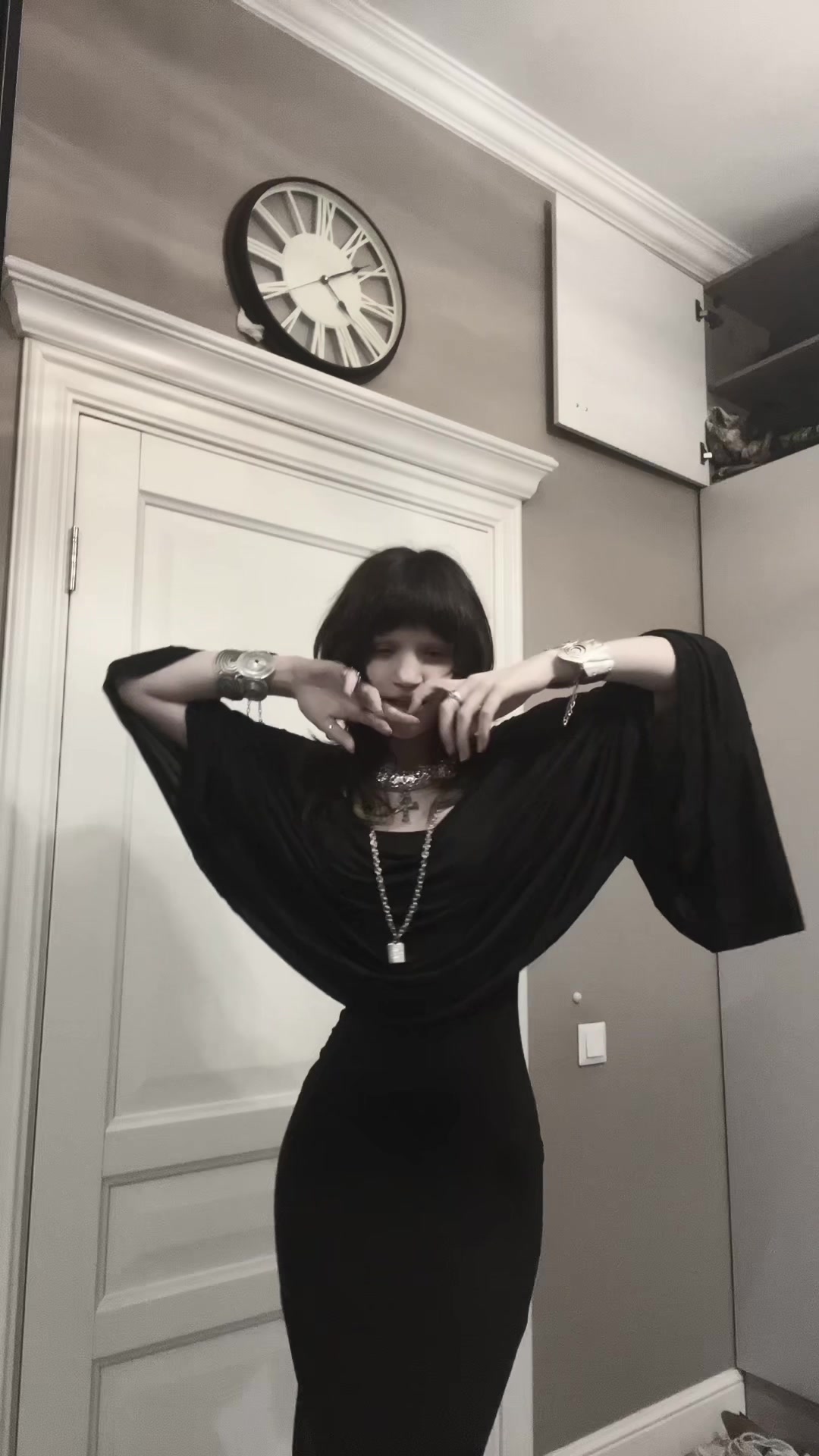 @Akarna