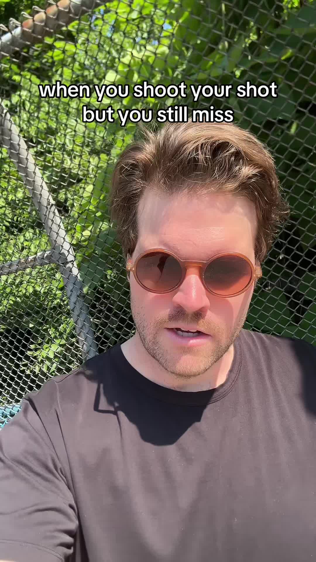 @coryetzkorn