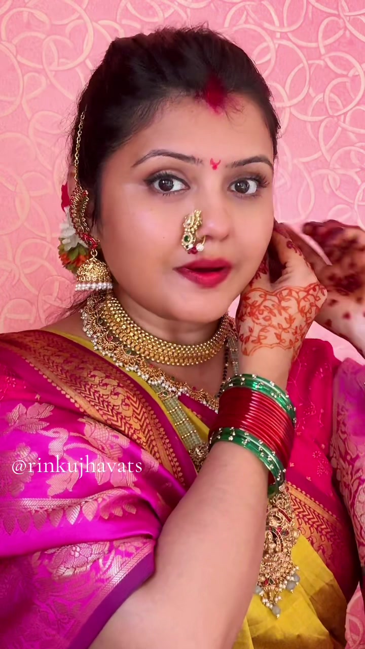 @Rinku Jha