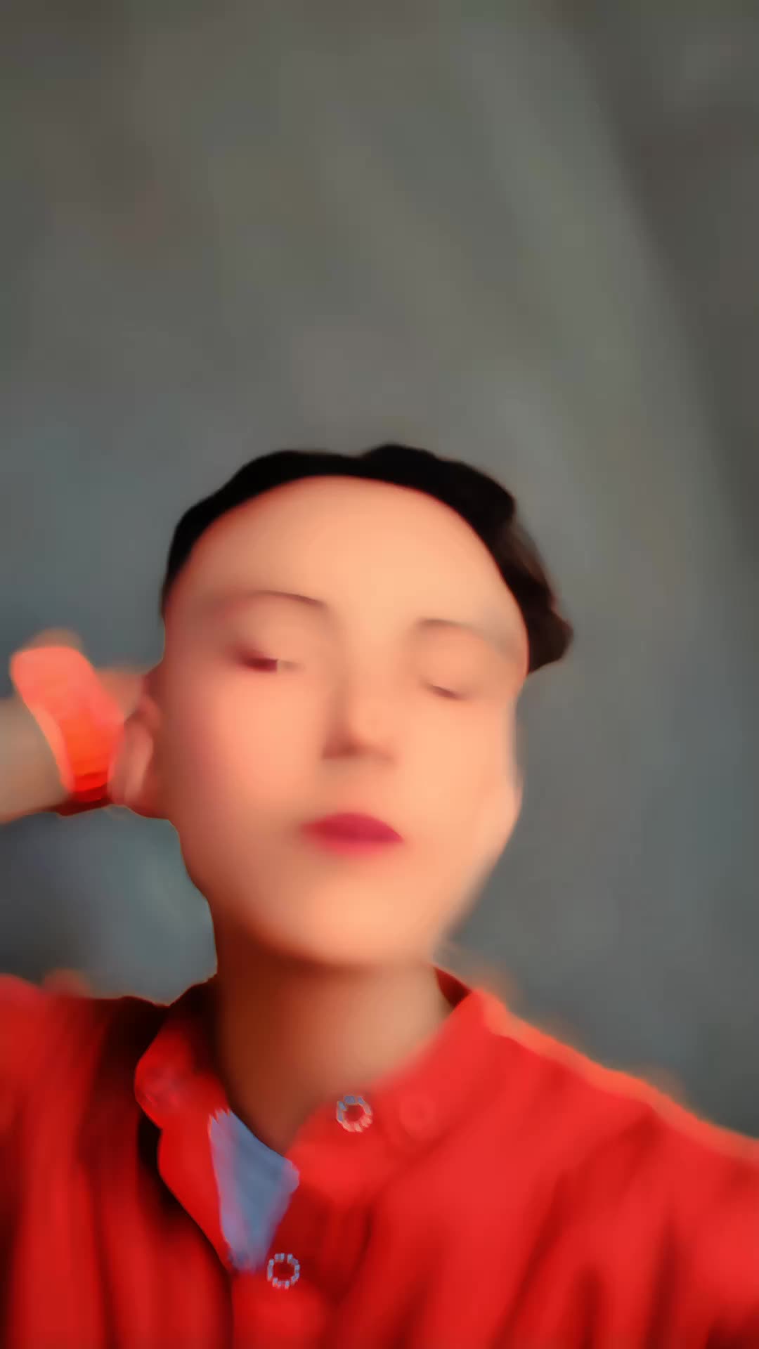 @〖ᴷⁱⁿᴳ𝔽𝔸ℤ𝔸𝕃 𝕌𝕃𝕃𝔸ℍ